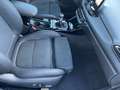Hyundai i30 1.5 T-GDI 48V N LINE PANO SITZ-PAKET NAVI LED Weiß - thumbnail 13