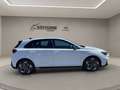 Hyundai i30 1.5 T-GDI 48V N LINE PANO SITZ-PAKET NAVI LED Weiß - thumbnail 5