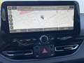 Hyundai i30 1.5 T-GDI 48V N LINE PANO SITZ-PAKET NAVI LED Weiß - thumbnail 17