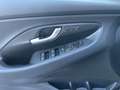 Hyundai i30 1.5 T-GDI 48V N LINE PANO SITZ-PAKET NAVI LED Weiß - thumbnail 11
