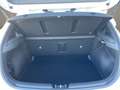 Hyundai i30 1.5 T-GDI 48V N LINE PANO SITZ-PAKET NAVI LED Weiß - thumbnail 14