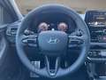 Hyundai i30 1.5 T-GDI 48V N LINE PANO SITZ-PAKET NAVI LED Weiß - thumbnail 9