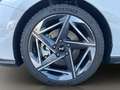 Hyundai i30 1.5 T-GDI 48V N LINE PANO SITZ-PAKET NAVI LED Weiß - thumbnail 15