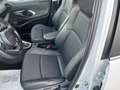 Mazda 2 1.5 116 CV  FULL HYBRID AGILE + COMFORT PACK Bianco - thumbnail 14