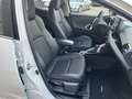 Mazda 2 1.5 116 CV  FULL HYBRID AGILE + COMFORT PACK Bianco - thumbnail 12