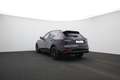 Maserati Levante Modena S Q4 *MASERATI MÜNSTER* Negru - thumbnail 8
