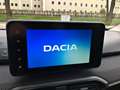 Dacia Sandero III 1.0 SCe Streetway Comfort *Navi/LED* White - thumbnail 11