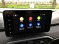 Dacia Sandero III 1.0 SCe Streetway Comfort *Navi/LED* White - thumbnail 12