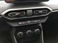 Dacia Sandero III 1.0 SCe Streetway Comfort *Navi/LED* White - thumbnail 9