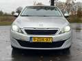 Peugeot 308 SW 1.2 PureTech Active Gris - thumbnail 7