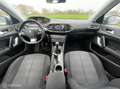 Peugeot 308 SW 1.2 PureTech Active Gris - thumbnail 11