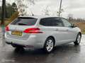 Peugeot 308 SW 1.2 PureTech Active Gris - thumbnail 4