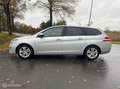 Peugeot 308 SW 1.2 PureTech Active Grau - thumbnail 5