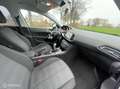 Peugeot 308 SW 1.2 PureTech Active Gris - thumbnail 12