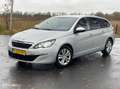 Peugeot 308 SW 1.2 PureTech Active Gris - thumbnail 17