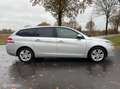 Peugeot 308 SW 1.2 PureTech Active Gris - thumbnail 6