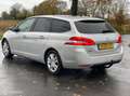 Peugeot 308 SW 1.2 PureTech Active Gris - thumbnail 3