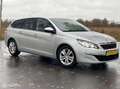 Peugeot 308 SW 1.2 PureTech Active Gris - thumbnail 2