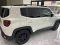 Jeep Renegade 1.6 mjt Limited 2wd 130cv Blanc - thumbnail 5