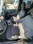 Jeep Renegade 1.6 mjt Limited 2wd 130cv Blanc - thumbnail 7