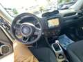 Jeep Renegade 1.6 mjt Limited 2wd 130cv Wit - thumbnail 9