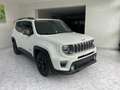 Jeep Renegade 1.6 mjt Limited 2wd 130cv Blanco - thumbnail 1