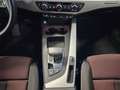 Audi A6 allroad V (B9) 45 TFSI 265ch Avus quattro S tronic 7 Schwarz - thumbnail 12