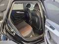 Audi A6 allroad V (B9) 45 TFSI 265ch Avus quattro S tronic 7 Schwarz - thumbnail 6