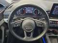Audi A6 allroad V (B9) 45 TFSI 265ch Avus quattro S tronic 7 Schwarz - thumbnail 9