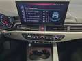 Audi A6 allroad V (B9) 45 TFSI 265ch Avus quattro S tronic 7 Schwarz - thumbnail 10