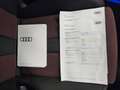 Audi A6 allroad V (B9) 45 TFSI 265ch Avus quattro S tronic 7 Schwarz - thumbnail 13