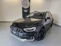 Audi A6 allroad V (B9) 45 TFSI 265ch Avus quattro S tronic 7 Schwarz - thumbnail 1