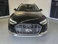 Audi A6 allroad V (B9) 45 TFSI 265ch Avus quattro S tronic 7 Schwarz - thumbnail 3