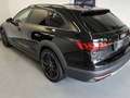 Audi A6 allroad V (B9) 45 TFSI 265ch Avus quattro S tronic 7 Schwarz - thumbnail 4