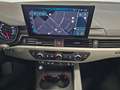 Audi A6 allroad V (B9) 45 TFSI 265ch Avus quattro S tronic 7 Schwarz - thumbnail 11