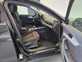 Audi A6 allroad V (B9) 45 TFSI 265ch Avus quattro S tronic 7 Schwarz - thumbnail 7
