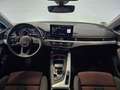 Audi A6 allroad V (B9) 45 TFSI 265ch Avus quattro S tronic 7 Schwarz - thumbnail 8