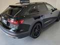 Audi A6 allroad V (B9) 45 TFSI 265ch Avus quattro S tronic 7 Schwarz - thumbnail 5