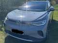 Volkswagen ID.4 ID. 4 Pro 77kWh Pro Grau - thumbnail 1