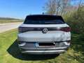 Volkswagen ID.4 ID. 4 Pro 77kWh Pro Grau - thumbnail 5