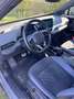 Volkswagen ID.4 ID. 4 Pro 77kWh Pro Grau - thumbnail 11