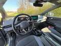 Volkswagen ID.4 ID. 4 Pro 77kWh Pro Grau - thumbnail 9