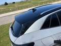Volkswagen ID.4 ID. 4 Pro 77kWh Pro Grau - thumbnail 20