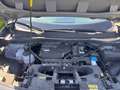 Volkswagen ID.4 ID. 4 Pro 77kWh Pro Grau - thumbnail 21