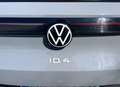 Volkswagen ID.4 ID. 4 Pro 77kWh Pro Grau - thumbnail 17