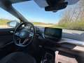 Volkswagen ID.4 ID. 4 Pro 77kWh Pro Grau - thumbnail 10