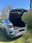 Volkswagen ID.4 ID. 4 Pro 77kWh Pro Grau - thumbnail 3