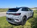 Volkswagen ID.4 ID. 4 Pro 77kWh Pro Grau - thumbnail 6