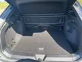Volkswagen ID.4 ID. 4 Pro 77kWh Pro Grau - thumbnail 22
