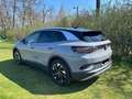 Volkswagen ID.4 ID. 4 Pro 77kWh Pro Grau - thumbnail 4